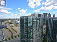 PH208 - 349 RATHBURN ROAD W Mississauga