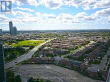 PH208 - 349 RATHBURN ROAD W Mississauga