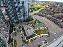 PH208 - 349 RATHBURN ROAD W Mississauga