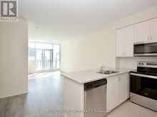 PH208 - 349 RATHBURN ROAD W Mississauga