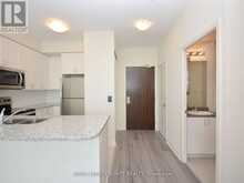 PH208 - 349 RATHBURN ROAD W Mississauga