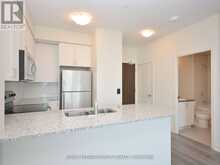 PH208 - 349 RATHBURN ROAD W Mississauga