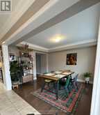 214 - 214 ELLEN DAVIDSON DRIVE Oakville