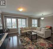 214 - 214 ELLEN DAVIDSON DRIVE Oakville