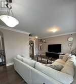 214 - 214 ELLEN DAVIDSON DRIVE Oakville