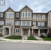 214 - 214 ELLEN DAVIDSON DRIVE Oakville