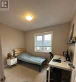 214 - 214 ELLEN DAVIDSON DRIVE Oakville