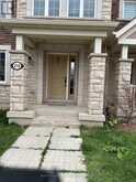 214 - 214 ELLEN DAVIDSON DRIVE Oakville