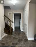 214 - 214 ELLEN DAVIDSON DRIVE Oakville