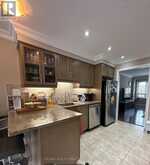 214 - 214 ELLEN DAVIDSON DRIVE Oakville