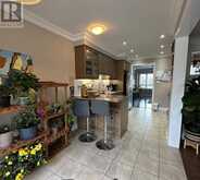 214 - 214 ELLEN DAVIDSON DRIVE Oakville