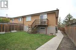 2526 CRYSTALBURN AVENUE Mississauga