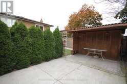 2526 CRYSTALBURN AVENUE Mississauga