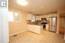 2526 CRYSTALBURN AVENUE Mississauga