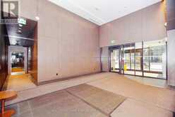 3008 - 181 DUNDAS STREET E Toronto