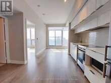 3008 - 181 DUNDAS STREET E Toronto