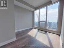 3008 - 181 DUNDAS STREET E Toronto