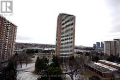 1109 - 175 HILDA AVENUE Toronto