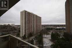 1109 - 175 HILDA AVENUE Toronto