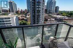 2109 - 18 ERSKINE AVENUE Toronto