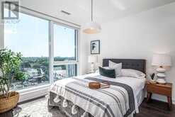 2109 - 18 ERSKINE AVENUE Toronto