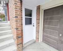 BSMT - 104 LOGANBERRY CRESCENT Toronto