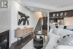 635 - 38 STADIUM ROAD Toronto