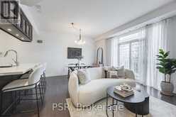 635 - 38 STADIUM ROAD Toronto