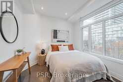 635 - 38 STADIUM ROAD Toronto