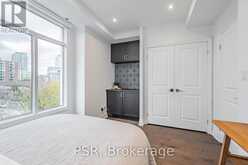 635 - 38 STADIUM ROAD Toronto