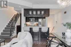 635 - 38 STADIUM ROAD Toronto