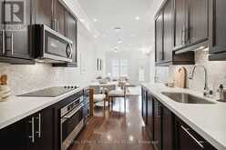 2138 BAYVIEW AVENUE Toronto