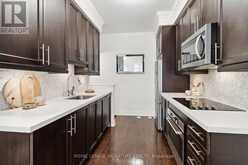 2138 BAYVIEW AVENUE Toronto