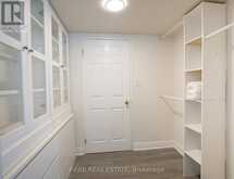 203 - 24 WELLESLEY STREET W Toronto