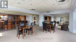 203 - 24 WELLESLEY STREET W Toronto