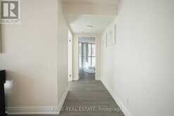 203 - 24 WELLESLEY STREET W Toronto