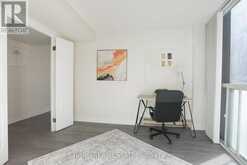 203 - 24 WELLESLEY STREET W Toronto