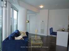 302 - 12 YORK STREET Toronto