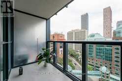 1501 - 110 CHARLES STREET E Toronto