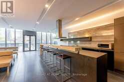 1501 - 110 CHARLES STREET E Toronto