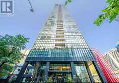 1501 - 110 CHARLES STREET E Toronto