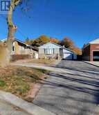 65 MONTVALE DRIVE Toronto