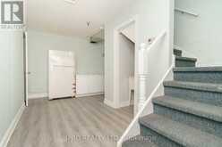 42 - 50 WEYBRIGHT COURT Toronto