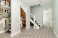 42 - 50 WEYBRIGHT COURT Toronto