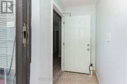 42 - 50 WEYBRIGHT COURT Toronto