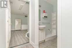 42 - 50 WEYBRIGHT COURT Toronto