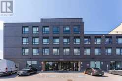 301 - 1800 SIMCOE STREET Oshawa