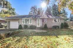 5 RICHMOND STREET E New Tecumseth