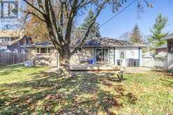 5 RICHMOND STREET E New Tecumseth