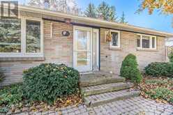 5 RICHMOND STREET E New Tecumseth